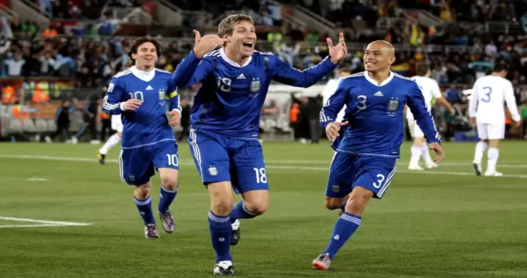 巴西VS摩洛哥直播_巴西VS摩洛哥专业高清体育直播赛事直播_巴西VS摩洛哥免费在线观看体育直播-24直播